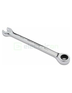 Cheie combinată cu clichet 10mm - Cimco 11 2510
