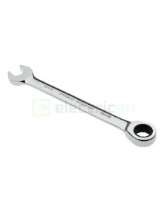 Cheie combinată cu clichet 13mm - Cimco 11 2513