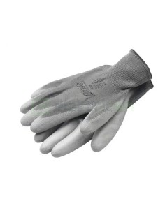 Mănuși de lucru - tricot + nylon  10/XL - Cimco 14 1261
