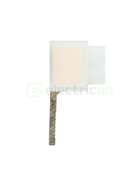 Terminal de conectare Conexiune pin cu 1 poli 2 x 16 mm² - Electricon.ro