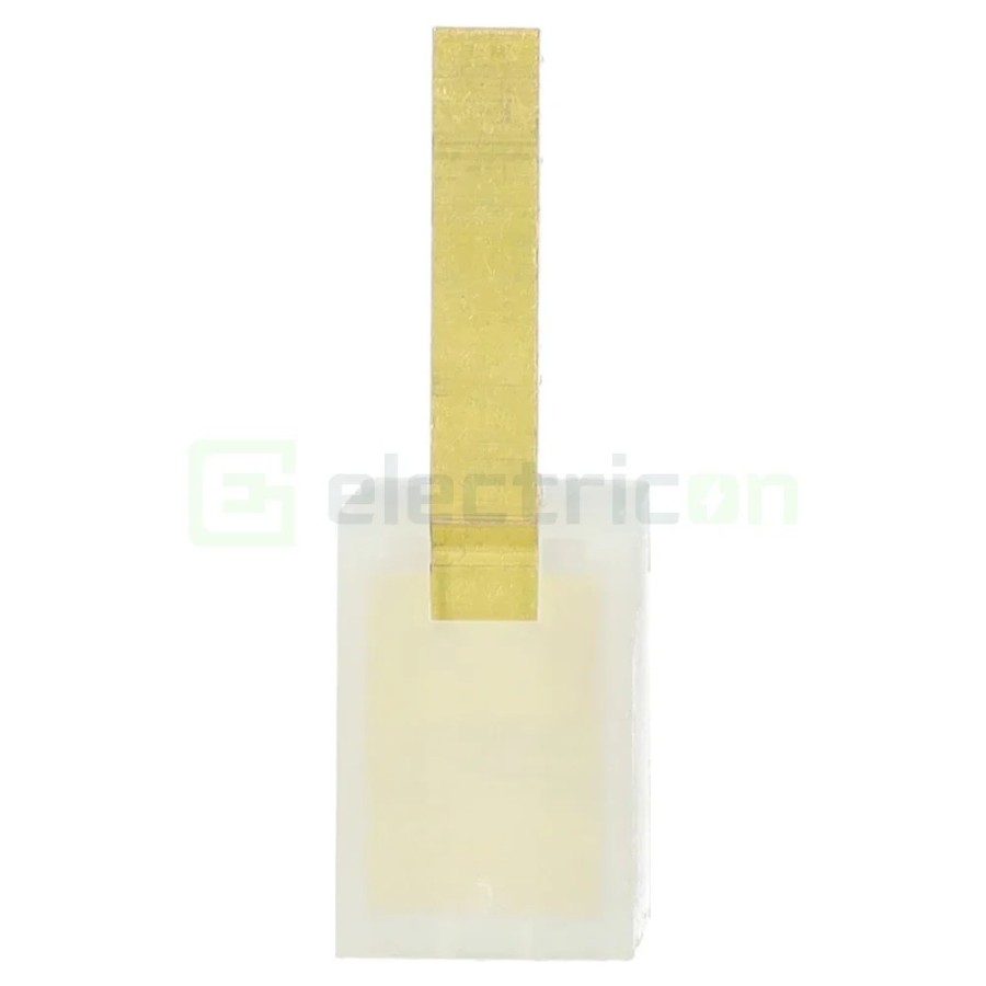 Borna de conectare Conexiune pin cu 1 poli 1 x 25 mm² - Electricon.ro