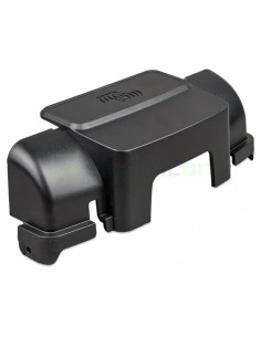 Cutie de legătură - pentru MPPT 100/15 Wirebox-S - Victron Energy SCC950120000