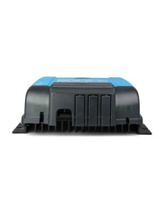 Cutie de legătură - pentru MPPT 100/15 Wirebox-S - Victron Energy SCC950120000 2