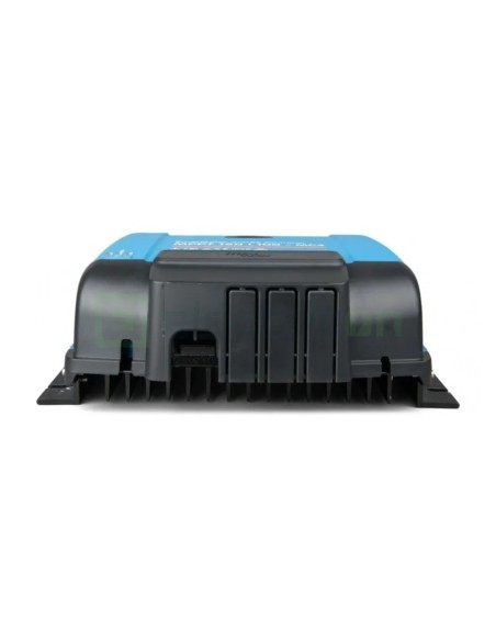Cutie de legătură - pentru MPPT 100/15 Wirebox-S - Victron Energy SCC950120000
