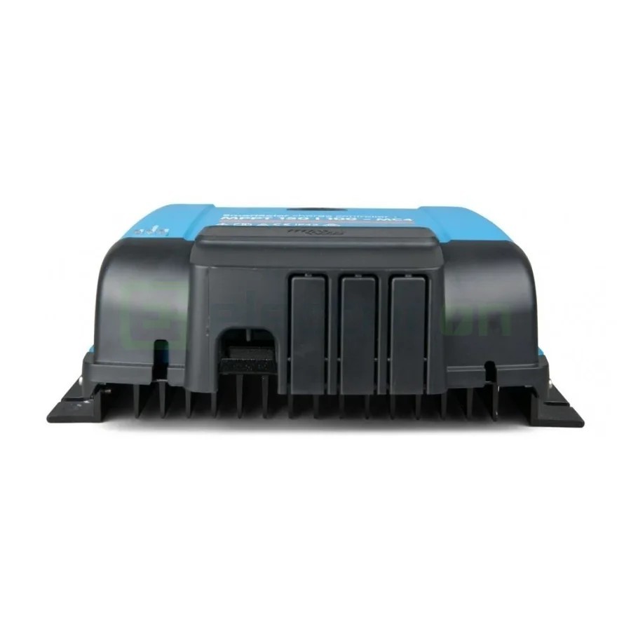 Cutie de legătură - pentru MPPT 100/20 Wirebox-S - Victron Energy SCC950140000