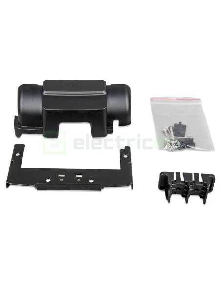Cutie de legătură - pentru MPPT 100/20 Wirebox-S - Victron Energy SCC950140000