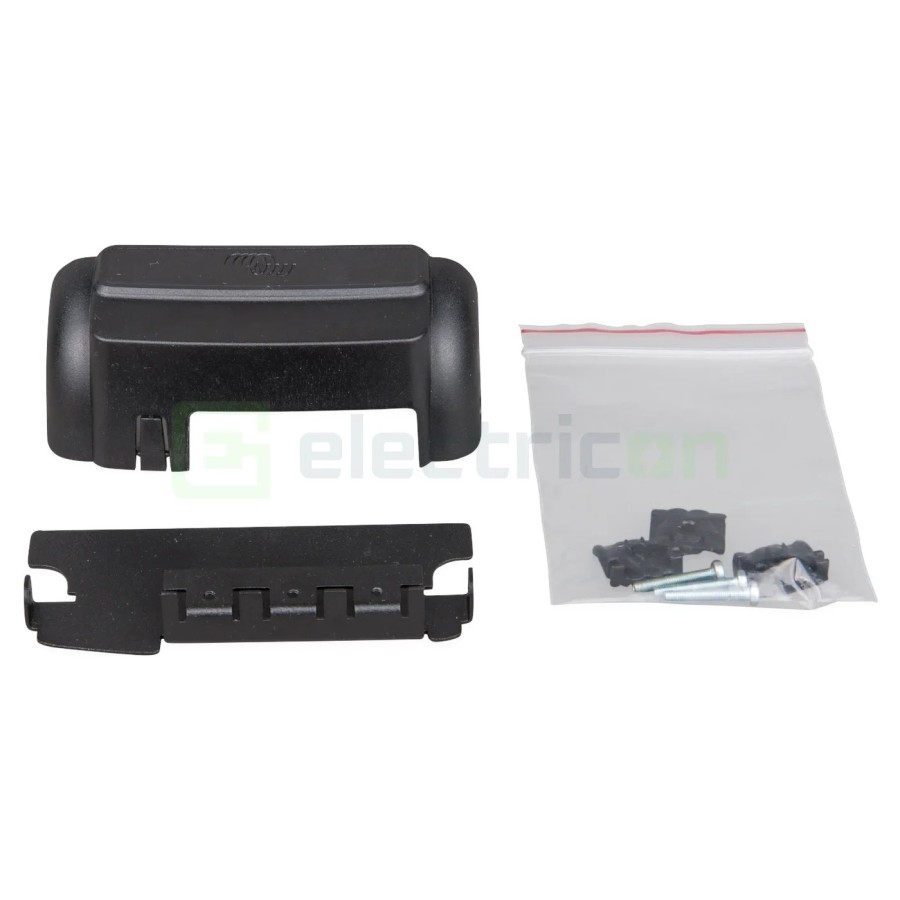 Cutie de legătură - pentru MPPT 75-10/15 Wirebox-S - Victron Energy SCC950100000
