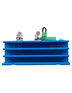 Sistem de monitorizare a bateriei - 12V/24V 200A Smart BP-12/24 200 - Victron Energy BPR122022000 2