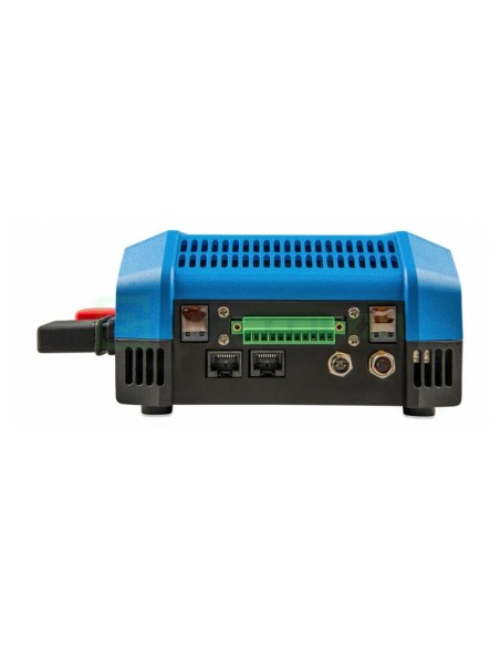 Sistem de management al bateriei - Lynx Smart BMS 500 M8 - Victron Energy LYN034160200
