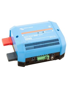 Sistem de management al bateriei - Lynx Smart BMS 1000 M10 - Victron Energy LYN034170210