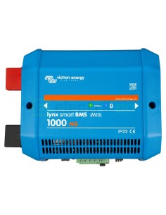 Sistem de management al bateriei - Lynx Smart BMS 1000NG M10 - Victron Energy LYN034170310