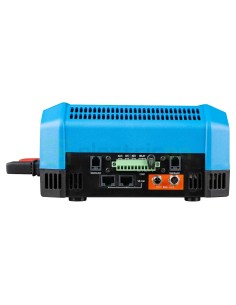 Sistem de management al bateriei - Lynx Smart BMS 1000NG M10 - Victron Energy LYN034170310 2