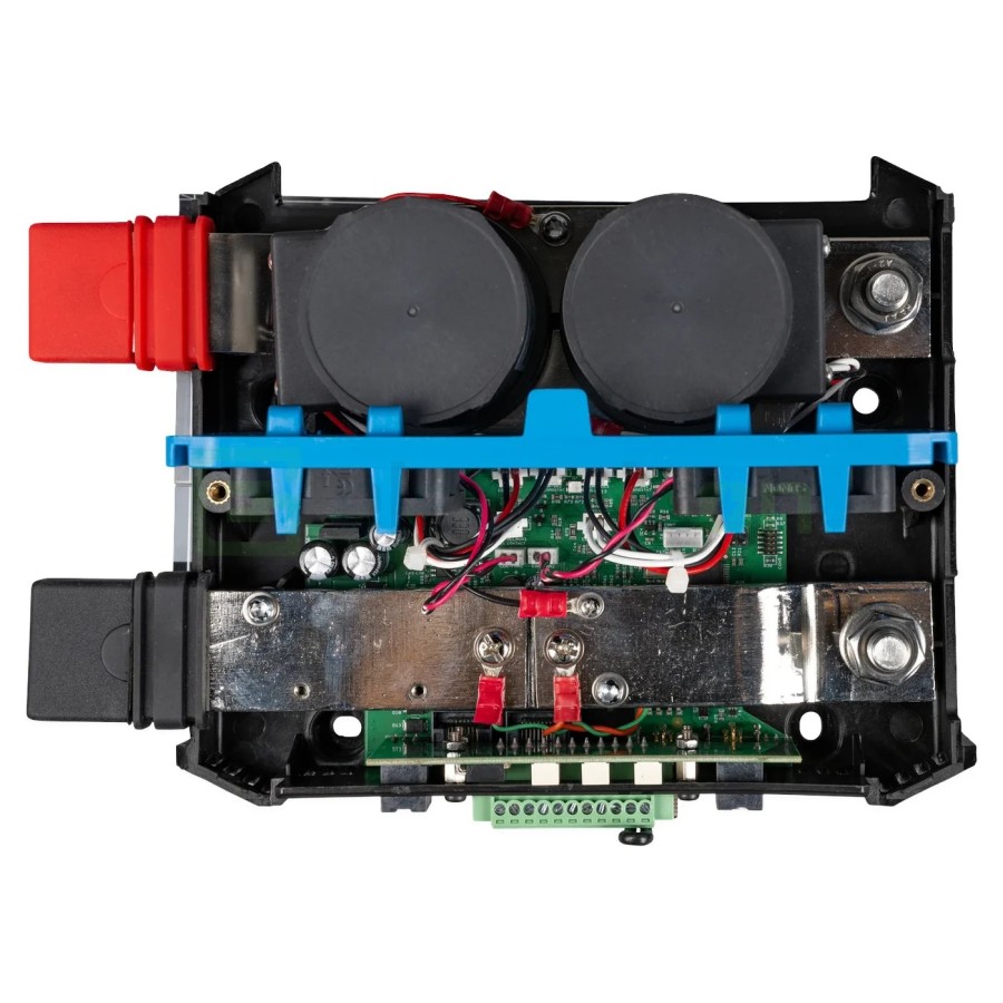 Sistem de management al bateriei - Lynx Smart BMS 1000NG M10 - Victron Energy LYN034170310