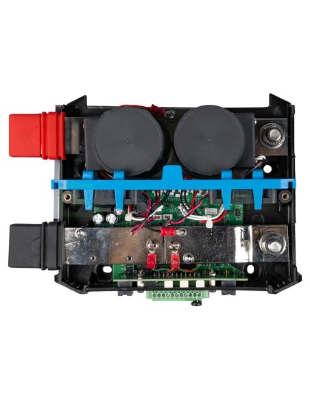 Sistem de management al bateriei - Lynx Smart BMS 1000NG M10 - Victron Energy LYN034170310