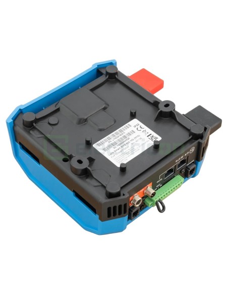 Sistem de management al bateriei - Lynx Smart BMS 500NG M10 - Victron Energy LYN034160310