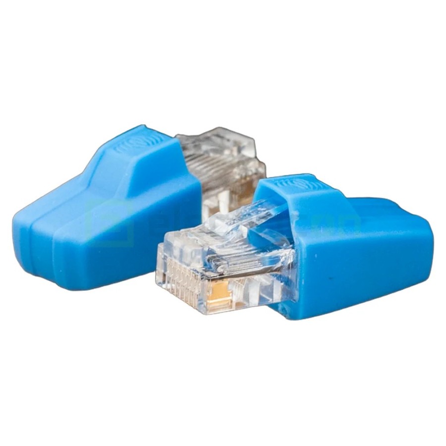 Sistem de management al bateriei - Lynx Smart BMS 500NG M10 - Victron Energy LYN034160310