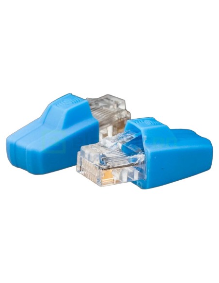 Sistem de management al bateriei - Lynx Smart BMS 500NG M10 - Victron Energy LYN034160310