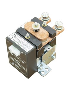 Combinator inteligent de baterii - Cyrix-i 12/24V-400A - Victron Energy CYR010400000 2