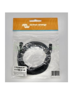 Cablu interfață VE.Direct 5m (cu o mufă în unghi drept) - Victron Energy ASS030531250