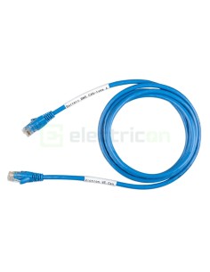 Cablu interfață VE.CAN la BMS CAN-bus tip A 5m Victron Energy ASS030710050
