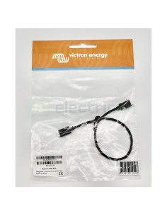 Cablu interfață VE.Direct 0,3m  - Victron Energy ASS030530203