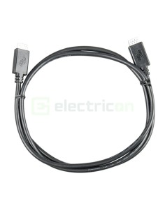 Cablu interfață VE.Direct 0,9m  - Victron Energy ASS030530209 2