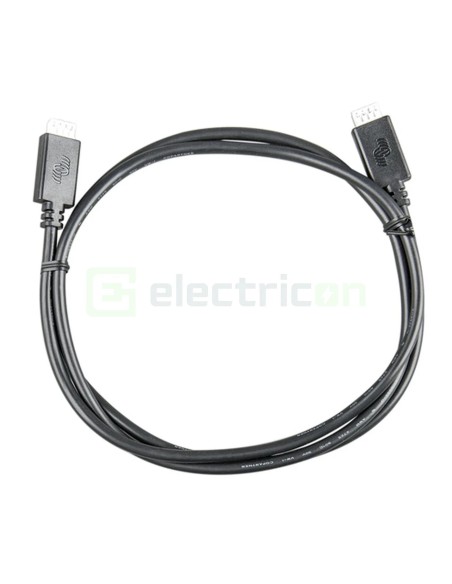 Cablu interfață VE.Direct 0,9m  - Victron Energy ASS030530209