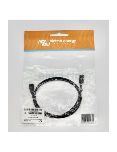 Cablu interfață VE.Direct 0,9m  - Victron Energy ASS030530209