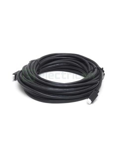 Cablu interfață VE.Direct 10m  - Victron Energy ASS030530310 2