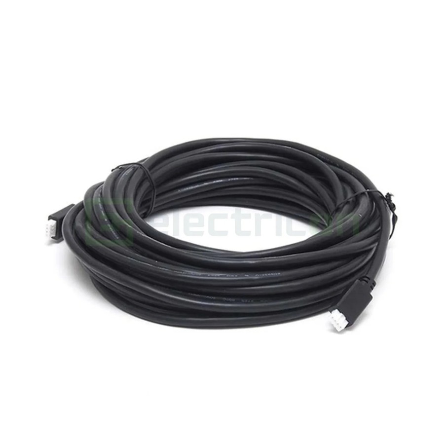 Cablu interfață VE.Direct 10m  - Victron Energy ASS030530310
