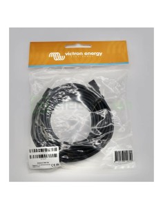 Cablu interfață VE.Direct 10m  - Victron Energy ASS030530310