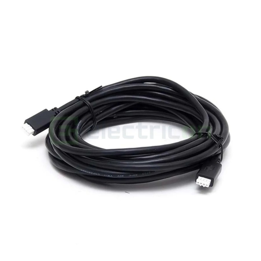 Cablu interfață VE.Direct 5m  - Victron Energy ASS030530250
