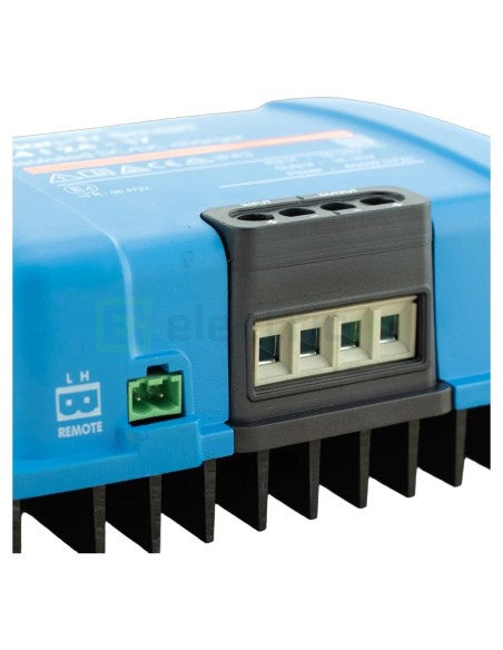 Încărcător izolat DC/DC - 24/24-17A (400W) Orion-Tr Smart - Victron Energy ORI242440120