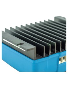 Încărcător izolat DC/DC - 12/24-10A (240W) Orion-Tr Smart - Victron Energy ORI122424120 2