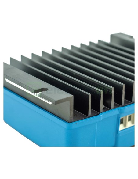 Încărcător izolat DC/DC - 24/12-12A (380W) Orion-Tr Smart - Victron Energy ORI242428120