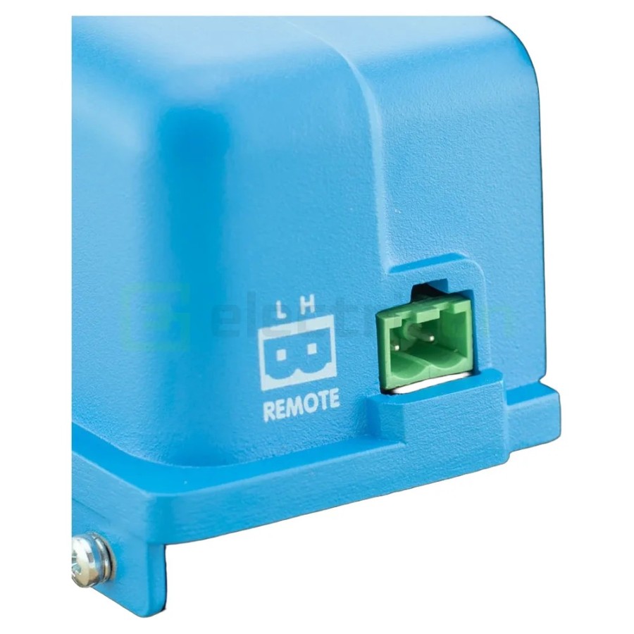 Încărcător neizolat DC/DC - 24/12-30A (360W) Orion-Tr Smart - Victron Energy ORI241236140
