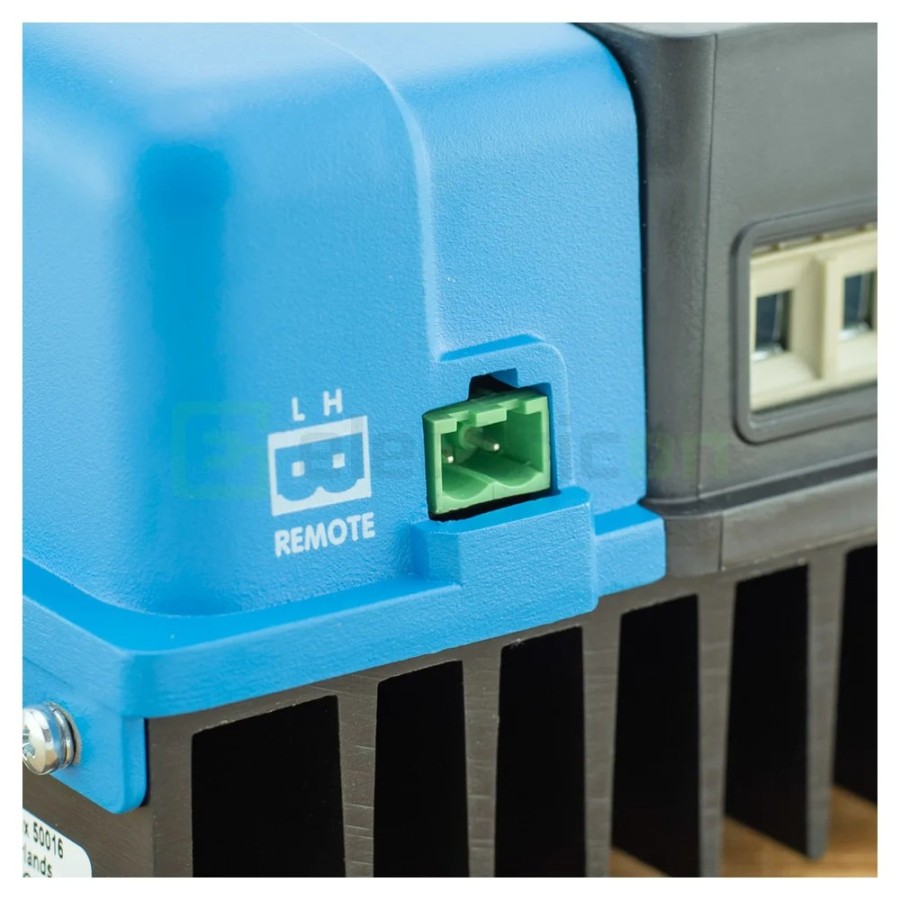 Încărcător neizolat DC/DC - 24/24-17A (360W) Orion-Tr Smart - Victron Energy ORI242440140