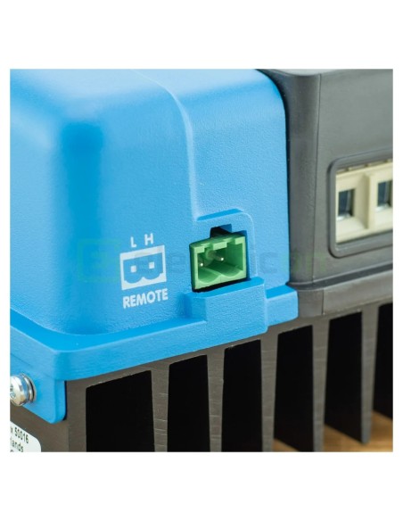 Încărcător neizolat DC/DC - 24/24-17A (360W) Orion-Tr Smart - Victron Energy ORI242440140