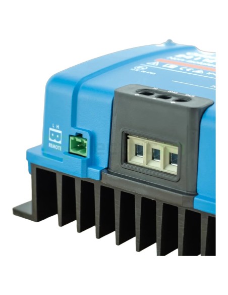 Încărcător neizolat DC/DC - 24/24-17A (360W) Orion-Tr Smart - Victron Energy ORI242440140