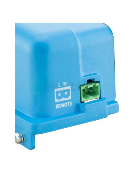 Încărcător neizolat DC/DC - 24/24-17A (360W) Orion-Tr Smart - Victron Energy ORI242440140