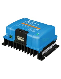 Încărcător neizolat DC/DC - 12/12-30A (360W) Orion-Tr Smart - Victron Energy ORI121236140 2