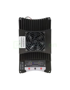 Convertor DC-DC - Buck-Boost 100A - Victron Energy ORI303100000 2