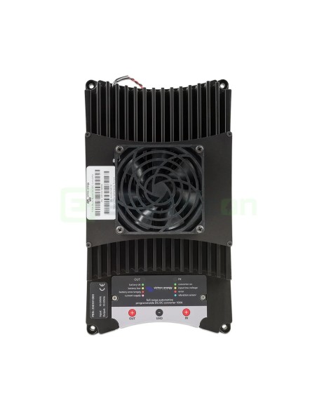 Convertor DC-DC - Buck-Boost 100A - Victron Energy ORI303100000