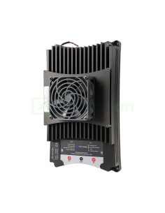 Convertor DC-DC - Buck-Boost 100A - Victron Energy ORI303100000