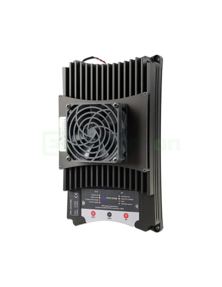 Convertor DC-DC - Buck-Boost 100A - Victron Energy ORI303100000