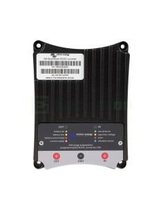 Convertor DC-DC - Buck-Boost 25A - Victron Energy ORI303025000 2