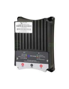 Convertor DC-DC - Buck-Boost 25A - Victron Energy ORI303025000