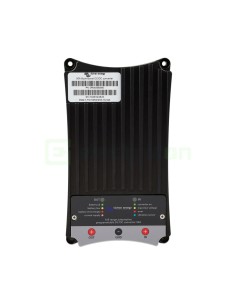 Convertor DC-DC - Buck-Boost 50A - Victron Energy ORI303050000 2
