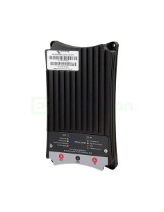 Convertor DC-DC - Buck-Boost 50A - Victron Energy ORI303050000