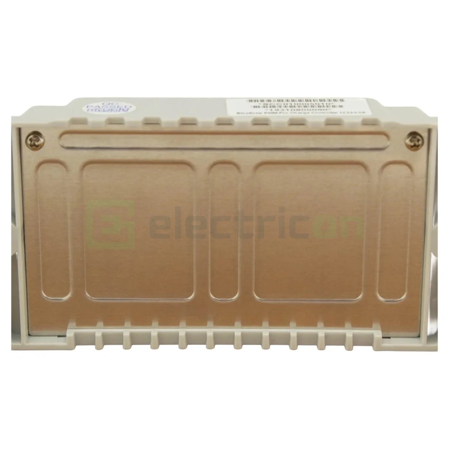 Încărcător solar PWM-Pro - BlueSolar 12/24V-5A - Victron Energy SCC010005010